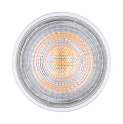 Standard 12V - LED Reflektor GU5,3