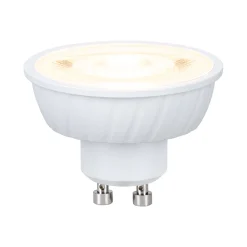 Standard 230V - LED Reflektor GU10 Flat