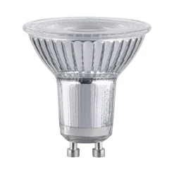 Standard 230V - LED Reflektor GU10