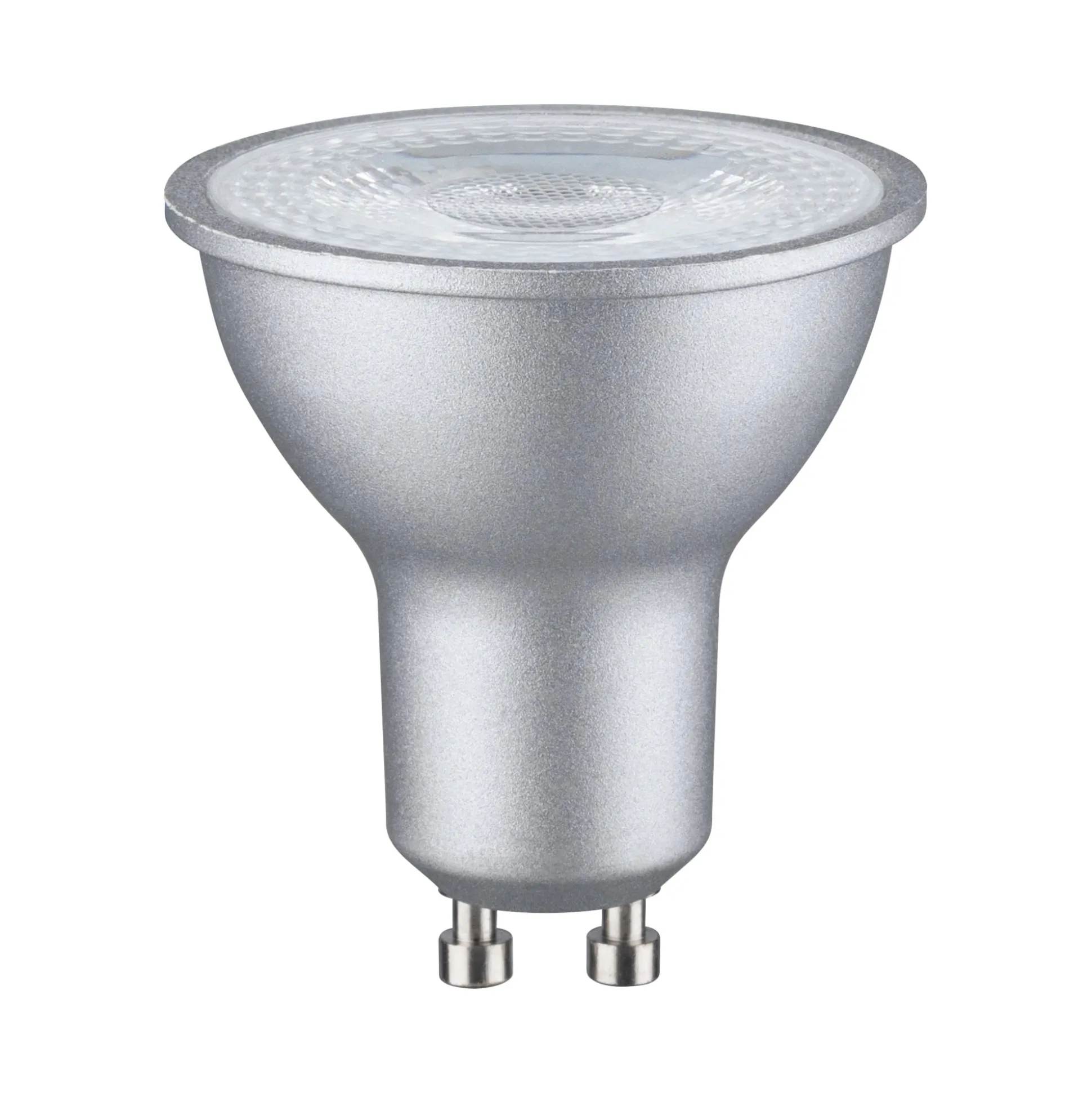 Standard 230V - LED Reflektor GU10