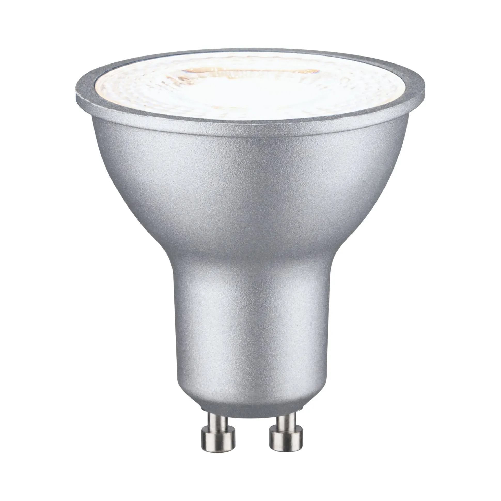 Standard 230V - LED Reflektor GU10