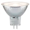 Standard 12V - LED Reflektor GU5,3