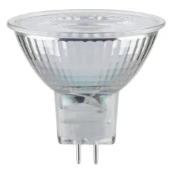 Standard 12V - LED Reflektor GU5,3