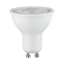 Standard 230V - LED Reflektor GU10