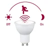 Standard 230V - LED Reflektor GU10