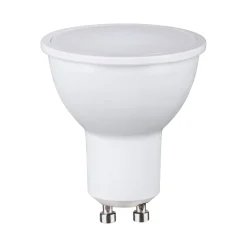 Standard 230V - LED Reflektor GU10