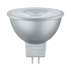 Standard 12V - LED Reflektor GU5,3