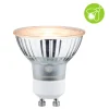 Standard 230V - LED Reflektor Insektenfreundlich