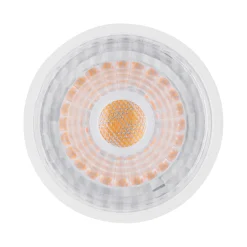 Standard 230V - LED Reflektor GU10