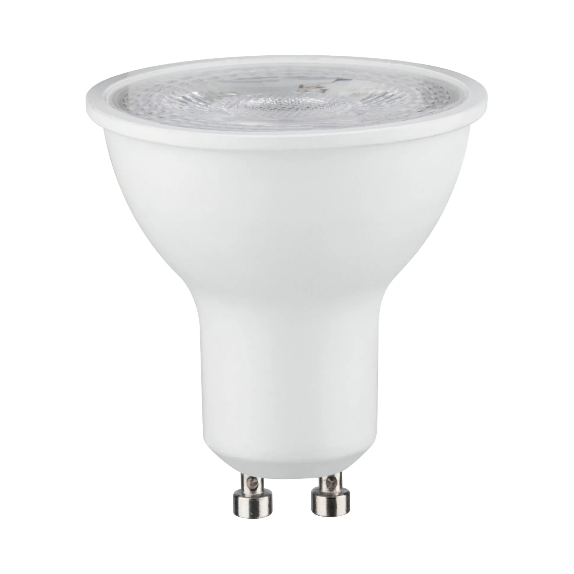Standard 230V - LED Reflektor 1er-Set