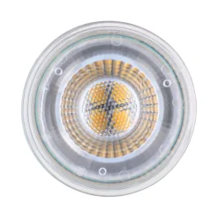 Standard 12V - LED Reflektor GU4