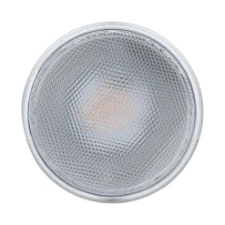 Standard 230V - LED Reflektor PAR38