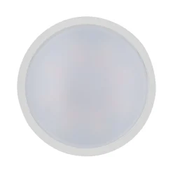 Standard 230V - LED Reflektor GU10