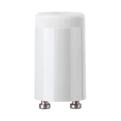 Standard 230V - LED Röhre T8 EM 1214mm