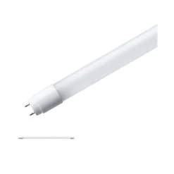 Standard 230V - LED Röhre T8 EM 604mm