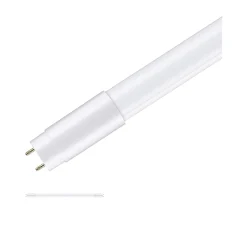 Standard 230V - LED Röhre T8 HF 604mm