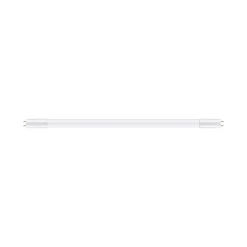 Standard 230V - LED Röhre T8 HF 604mm
