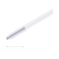 Standard 230V - LED Röhre T5 HF 563mm