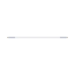Standard 230V - LED Röhre T5 HF 563mm