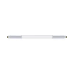 Standard 230V - LED Röhre T5 HF 301mm