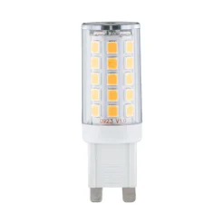 Standard 230V - LED Stiftsockel 1er-Set