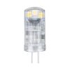 Standard 12V - LED Stiftsockel 1er-Set