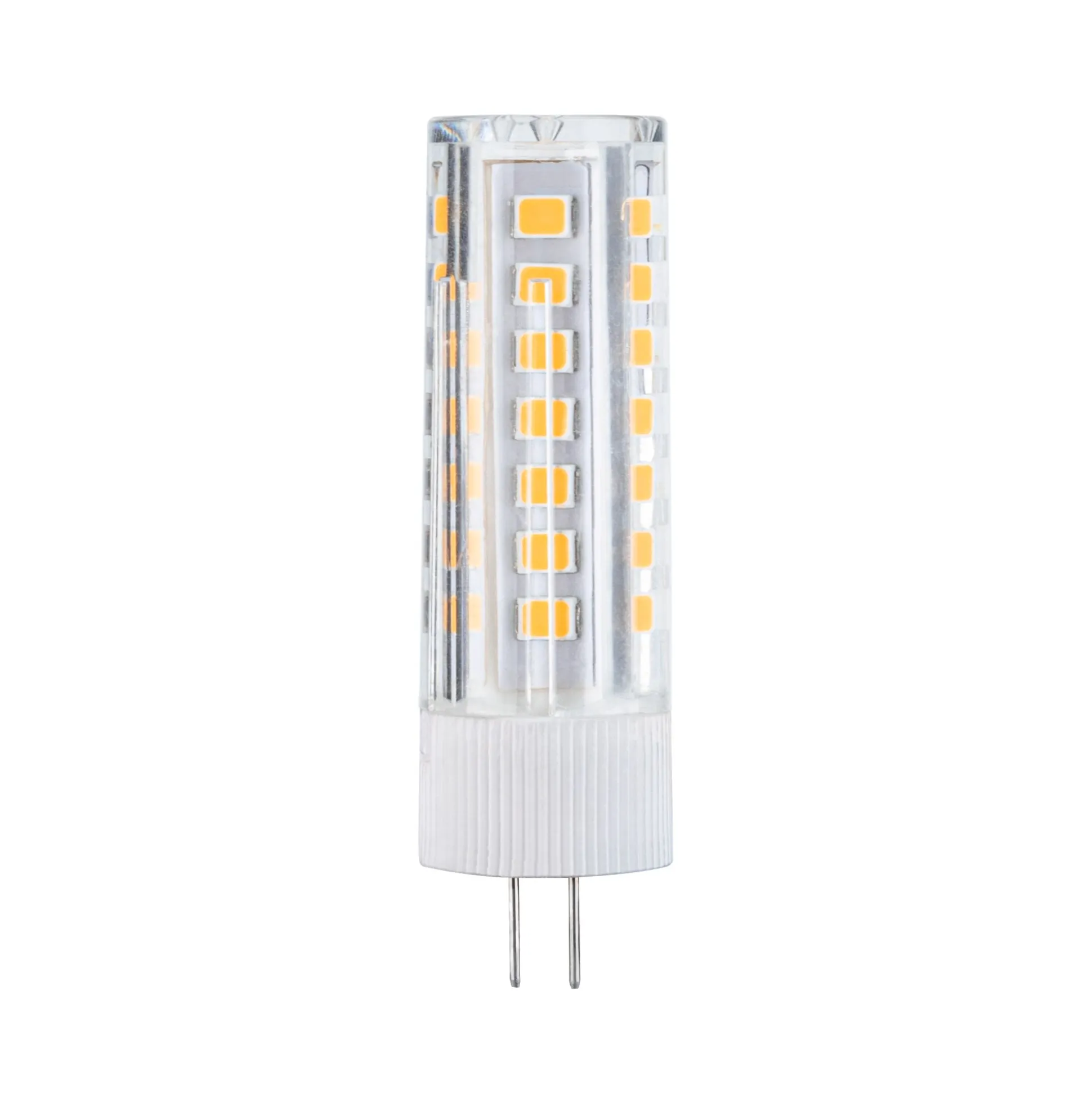 Standard 12V - LED Stiftsockel 1er-Set