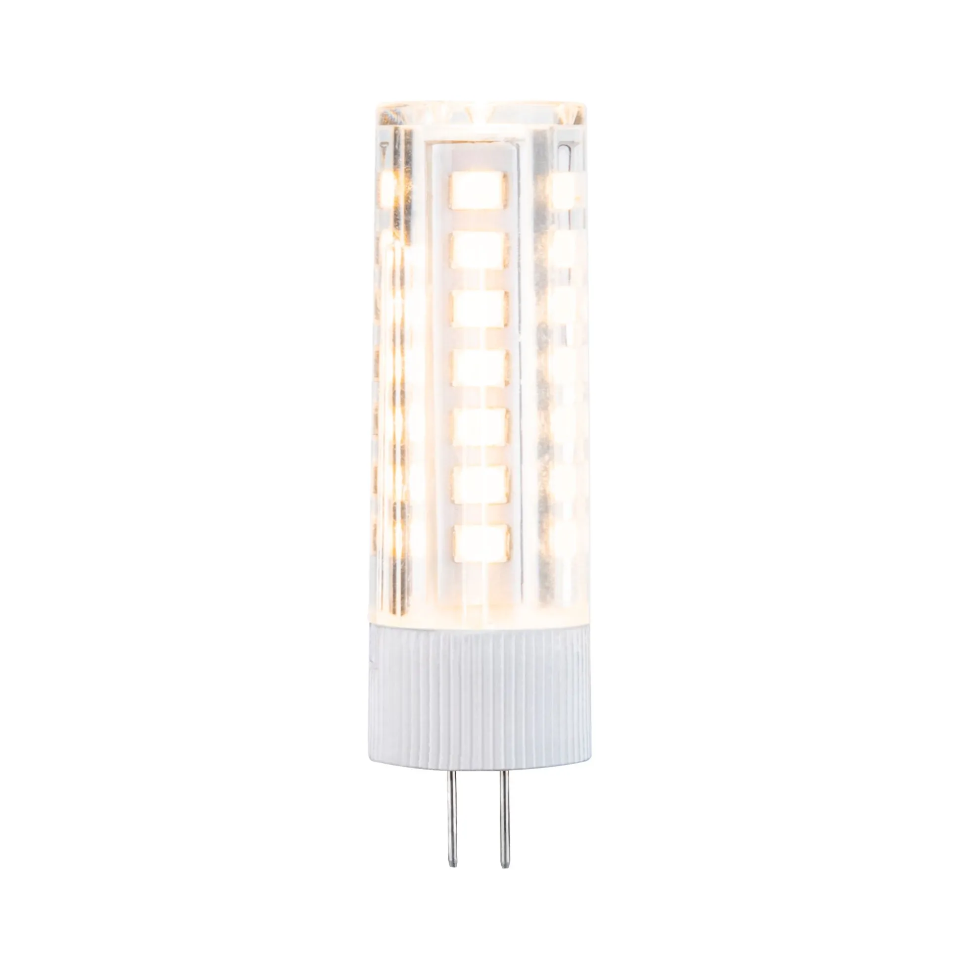 Standard 12V - LED Stiftsockel 1er-Set