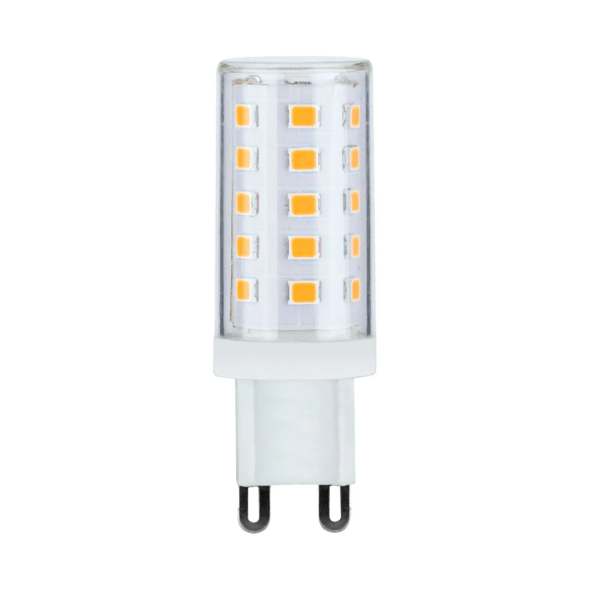Standard 230V - LED Stiftsockel G9