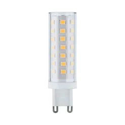 Standard 230V - LED Stiftsockel 1er-Set
