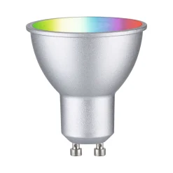Standard 230V Smart Home Zigbee 3.0 - LED Reflektor GU10