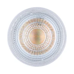 Standard 230V Smart Home Zigbee 3.0 - LED Reflektor GU10