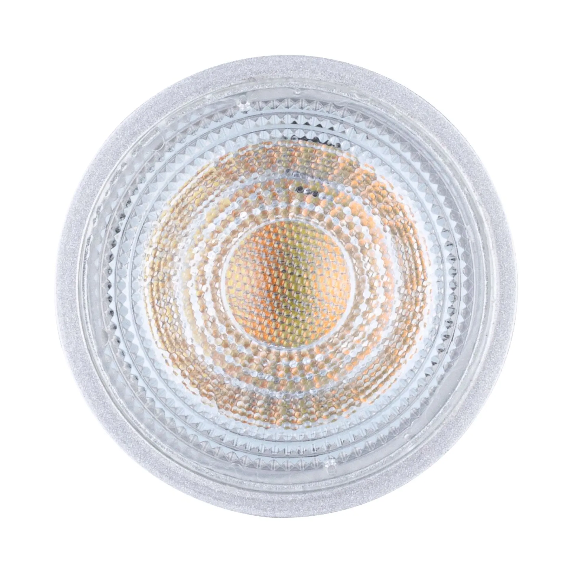 Standard 230V Smart Home Zigbee 3.0 - LED Reflektor GU10