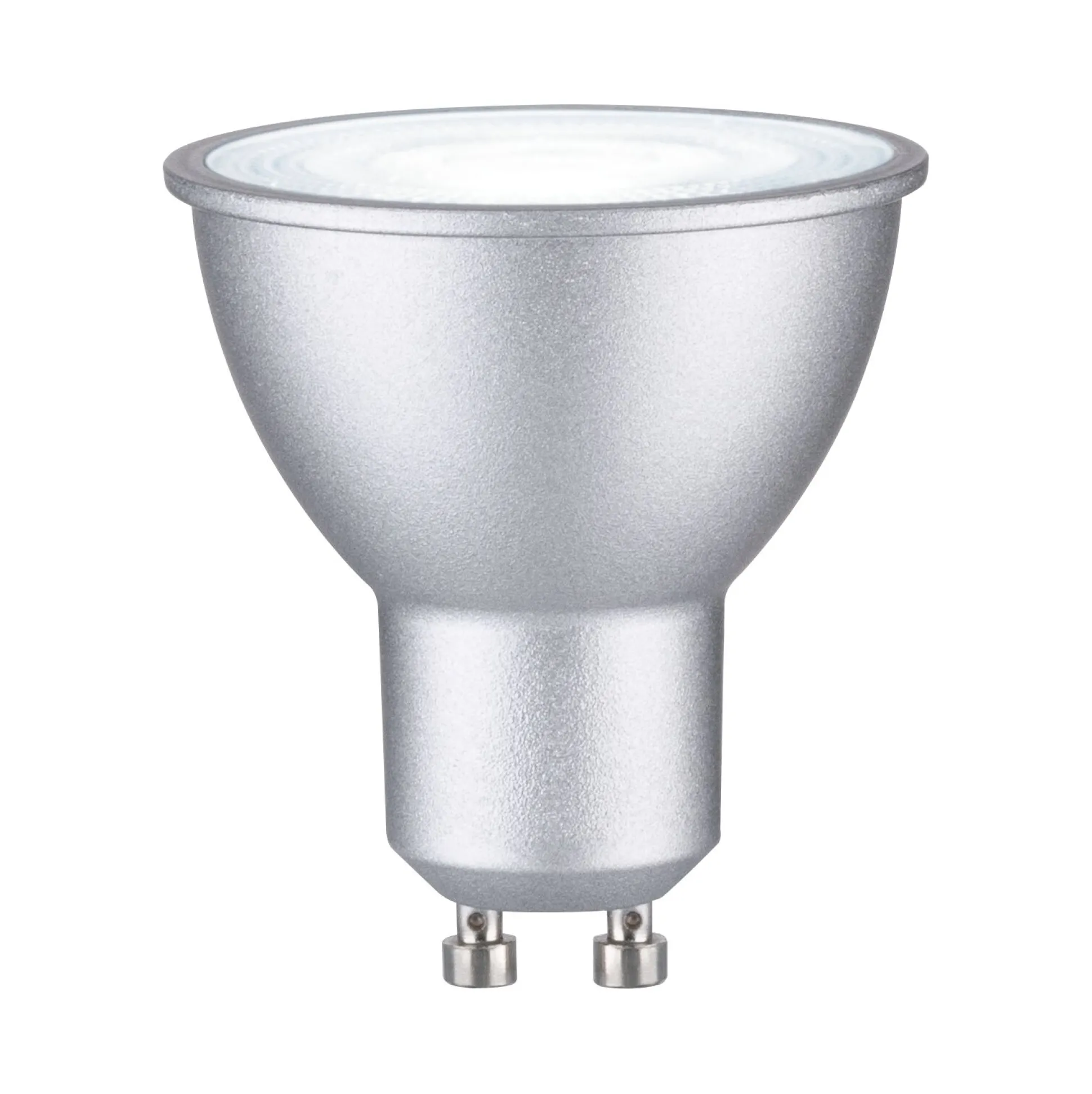 Standard 230V Smart Home Zigbee 3.0 - LED Reflektor GU10