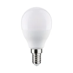 Standard 230V Smart Home Zigbee 3.0 - LED Tropfen E14