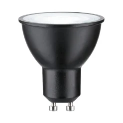 Standard 230V Smart Home Zigbee 3.0 - LED Reflektor GU10