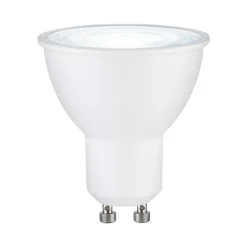 Standard 230V Smart Home Zigbee 3.0 - LED Reflektor GU10