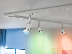 Standard 230V Smart Home Zigbee 3.0 - LED Reflektor GU10