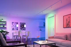 Standard 230V Smart Home Zigbee 3.0 - LED Birne E27