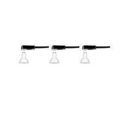 Standard 230V 3-Step-Dim - LED Reflektor 3-Step-Dim