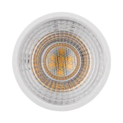Standard 12V 3-Step-Dim - LED Reflektor GU5,3