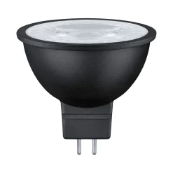 Standard 12V 3-Step-Dim - LED Reflektor GU5,3