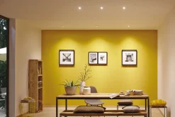 Standard 230V 3-Step-Dim - LED Reflektor GU10