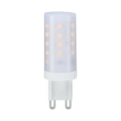 Standard 230V 3-Step-Dim - LED Stiftsockel 1er-Set