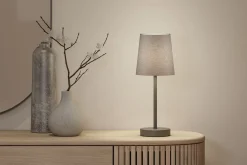 Tischleuchte - Stellan II