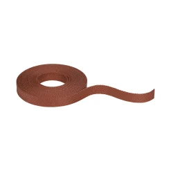 ULine Gurt - 5m