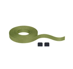 ULine Gurt - 5m