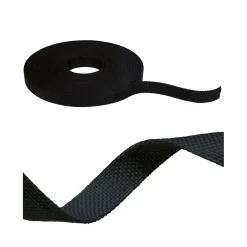 ULine Gurt - 10m