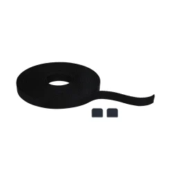 ULine Gurt - 10m