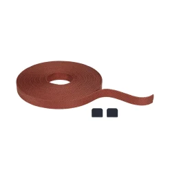 ULine Gurt - 10m